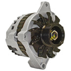 TotalPro Remanufactured Alternator T1348-6-11