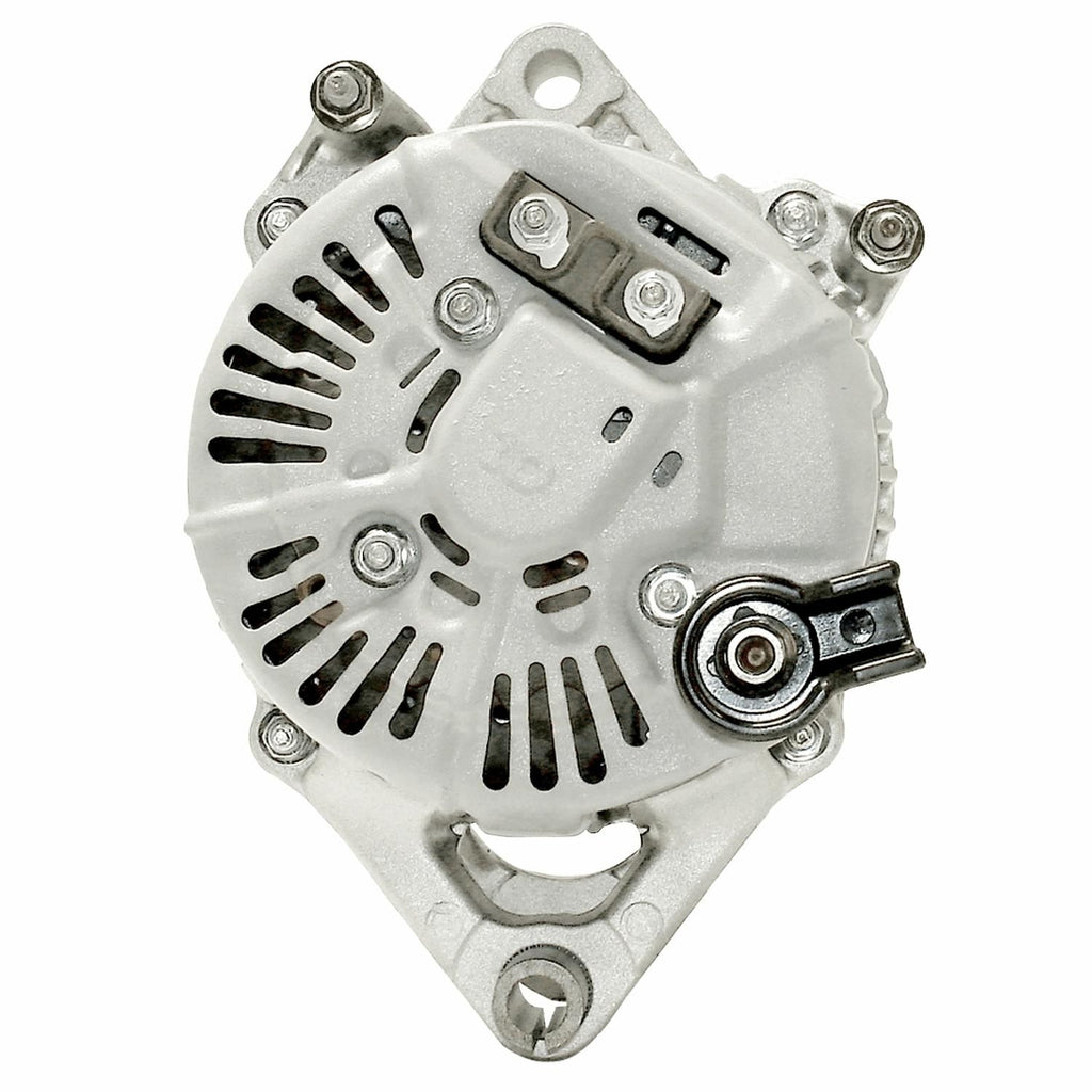Alternator 14430
