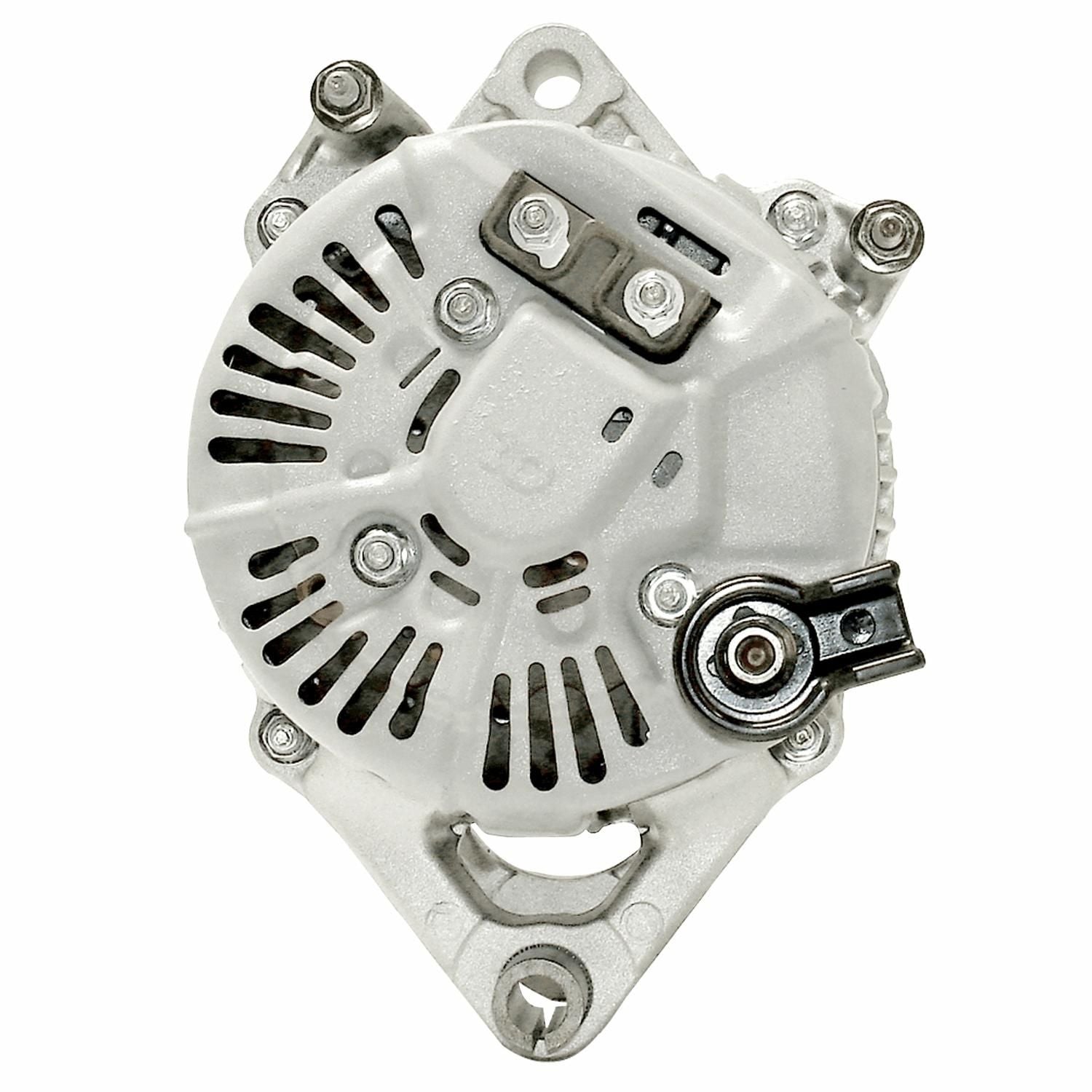 Alternator 14430