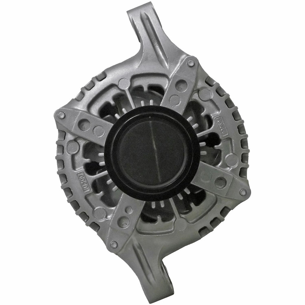 Alternator A10337