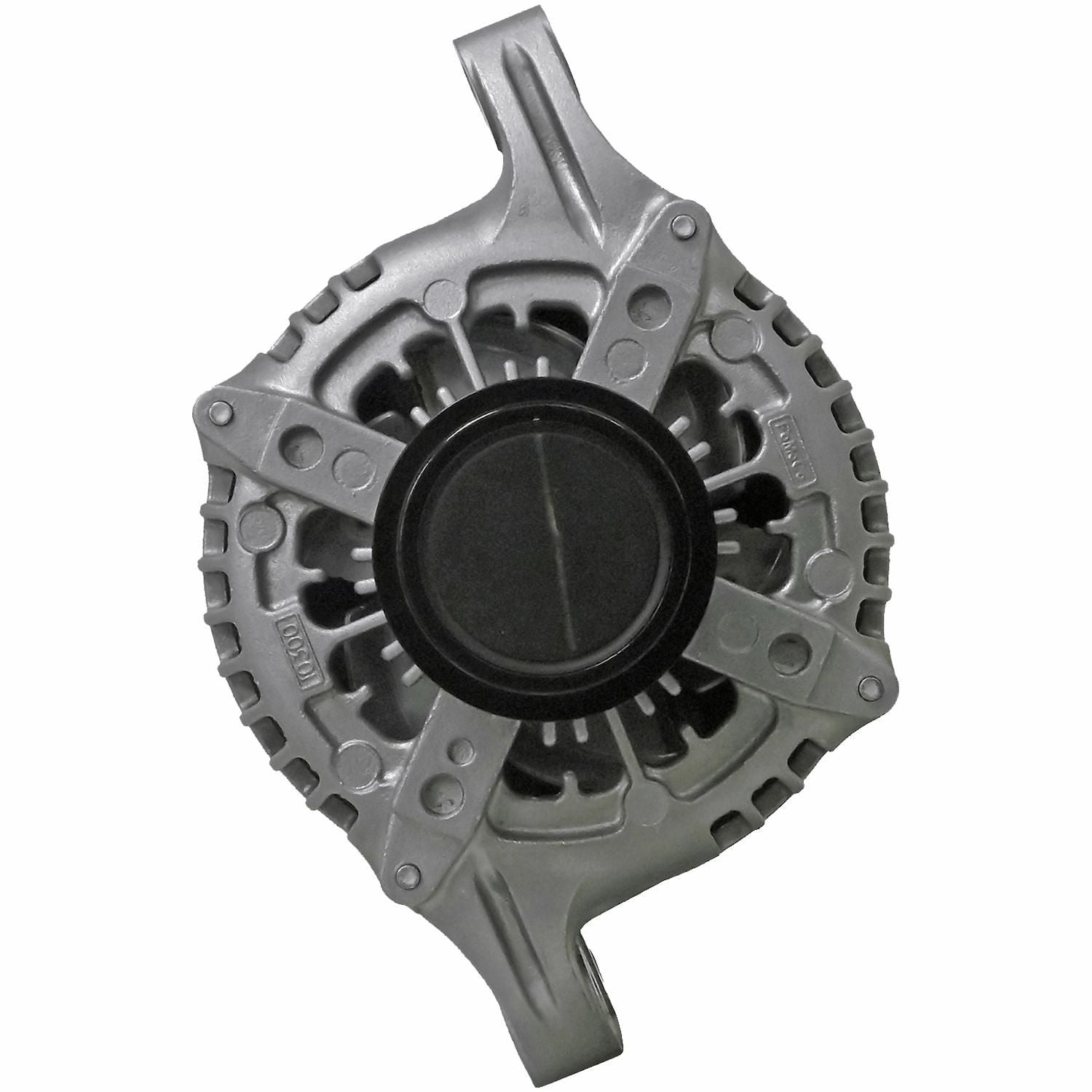 Alternator A10337