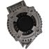 Alternator 10362