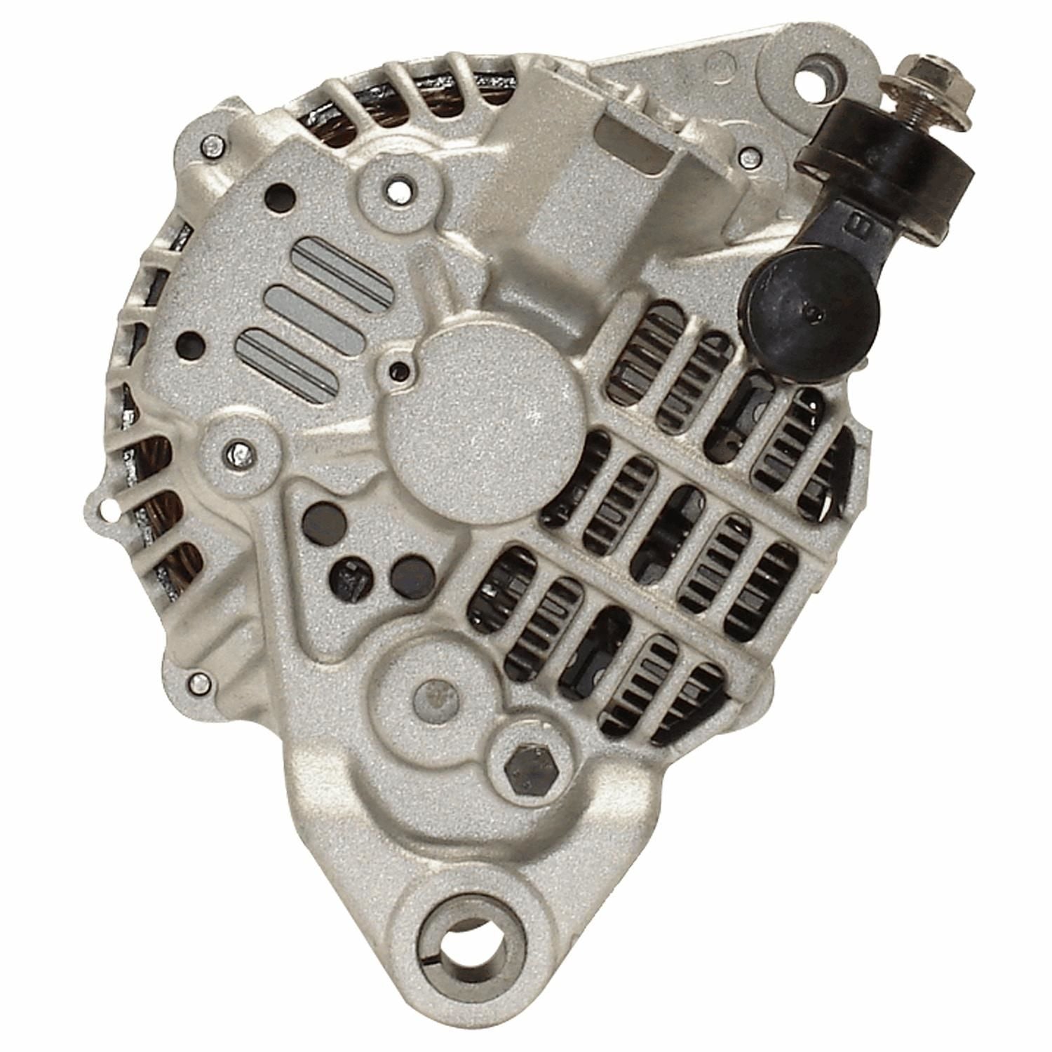 Alternator 12077