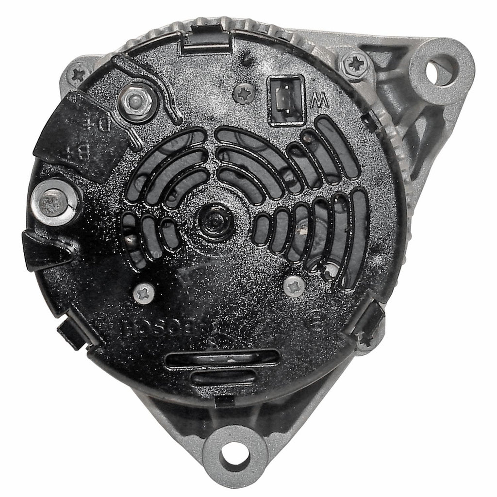 Alternator 14998