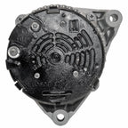 Alternator 14998