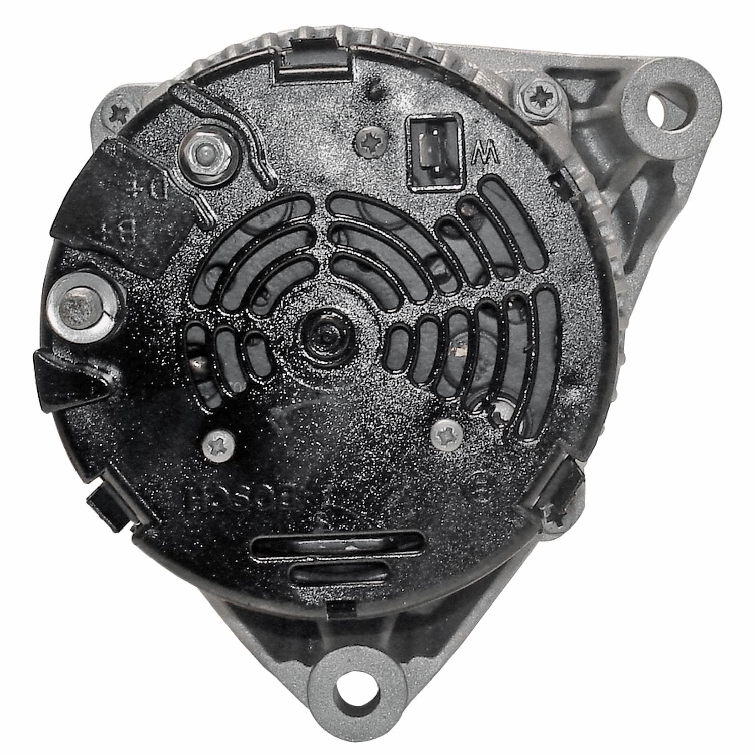 Alternator 14998