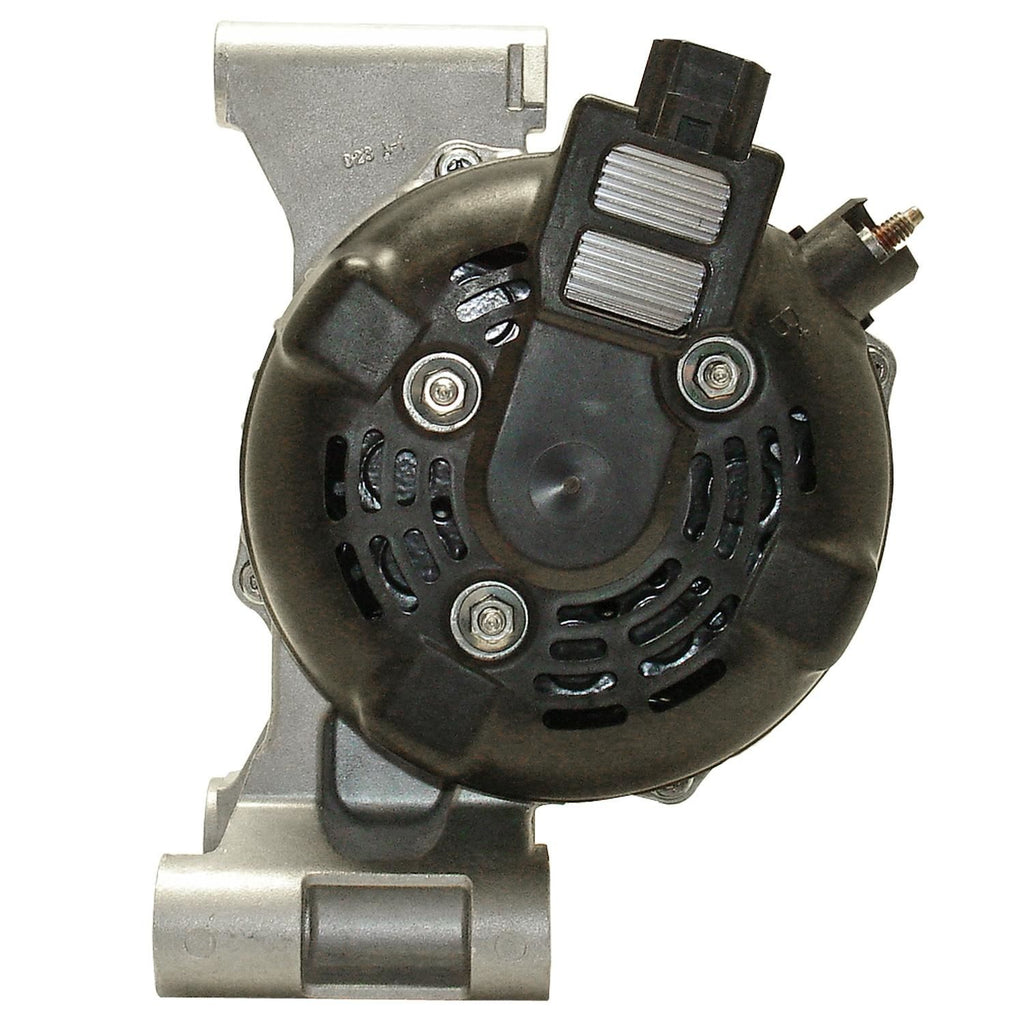 Alternator ADL2604-6-1