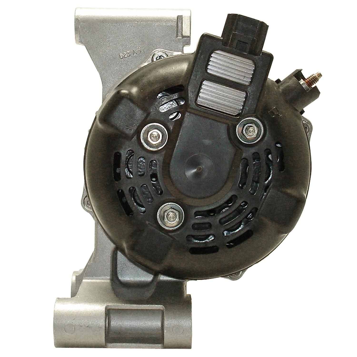 Alternator ADL2604-6-1