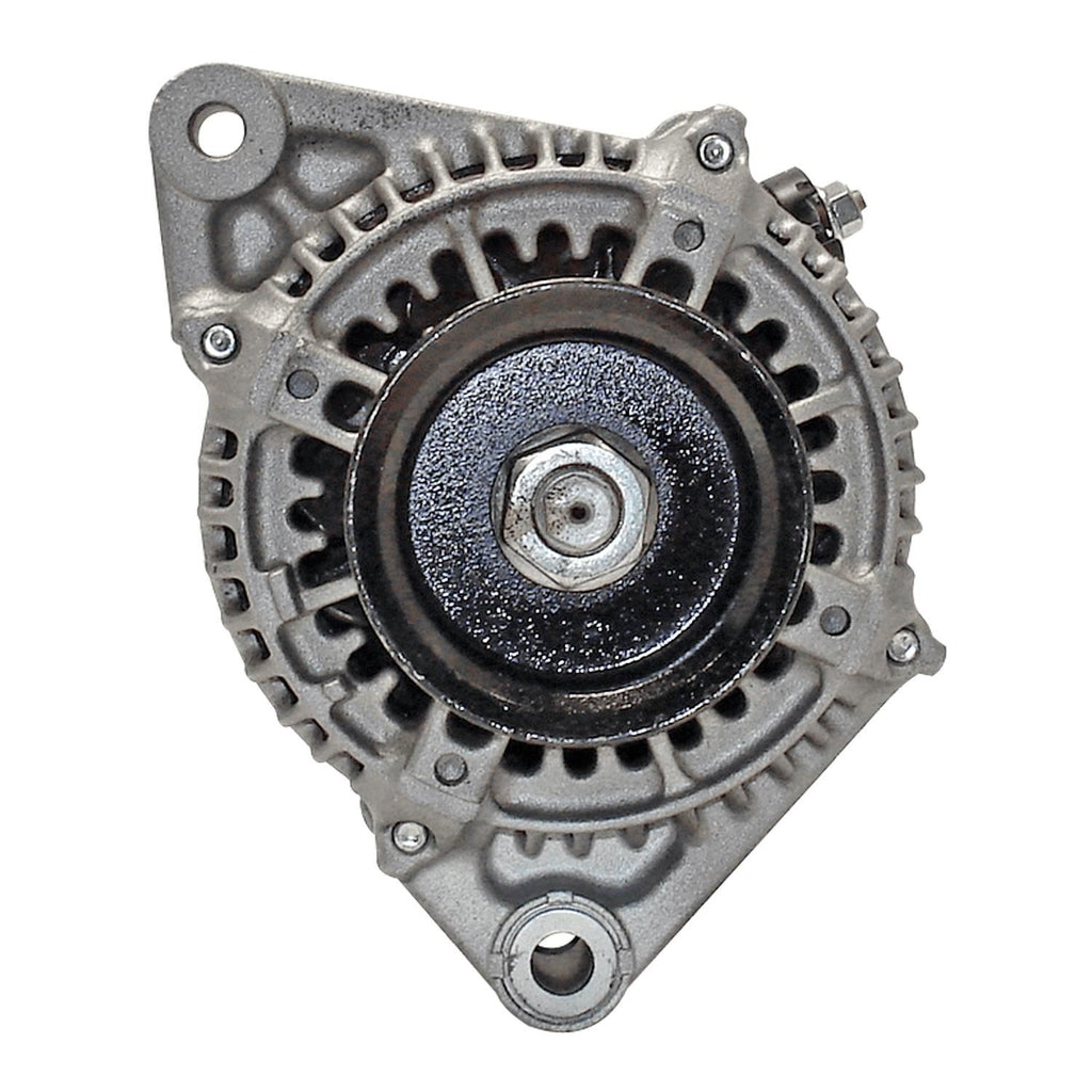 Alternator 14446