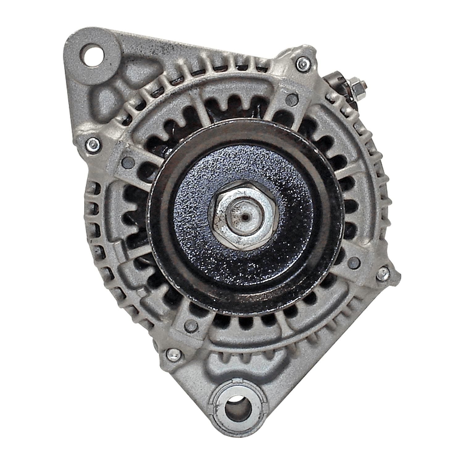 Alternator 14446