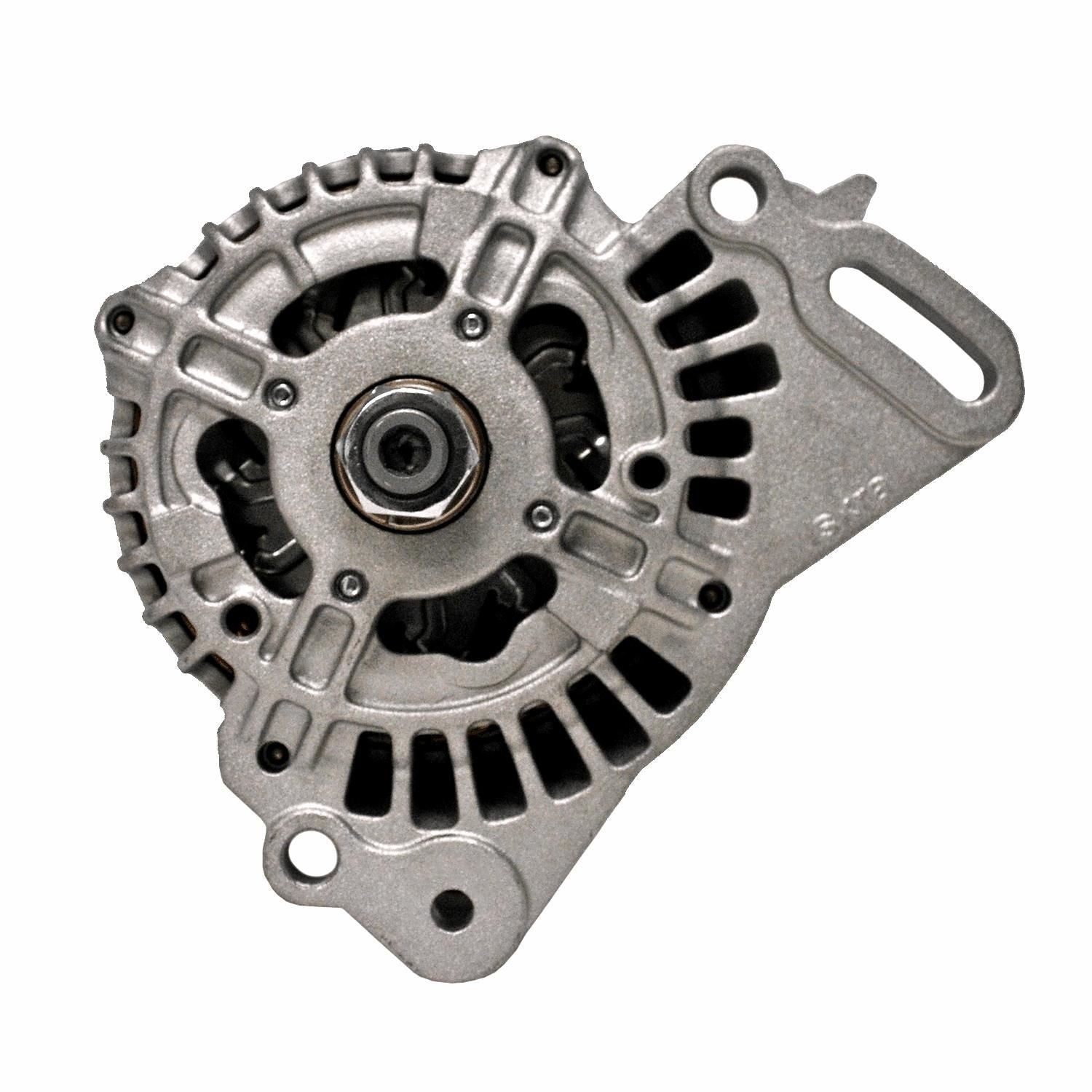 Alternator 13656