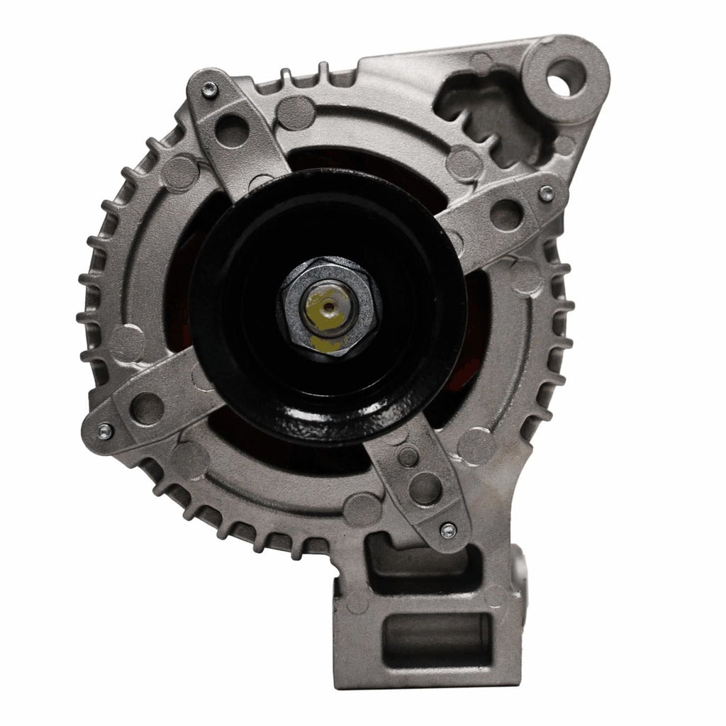 Alternator DL12824