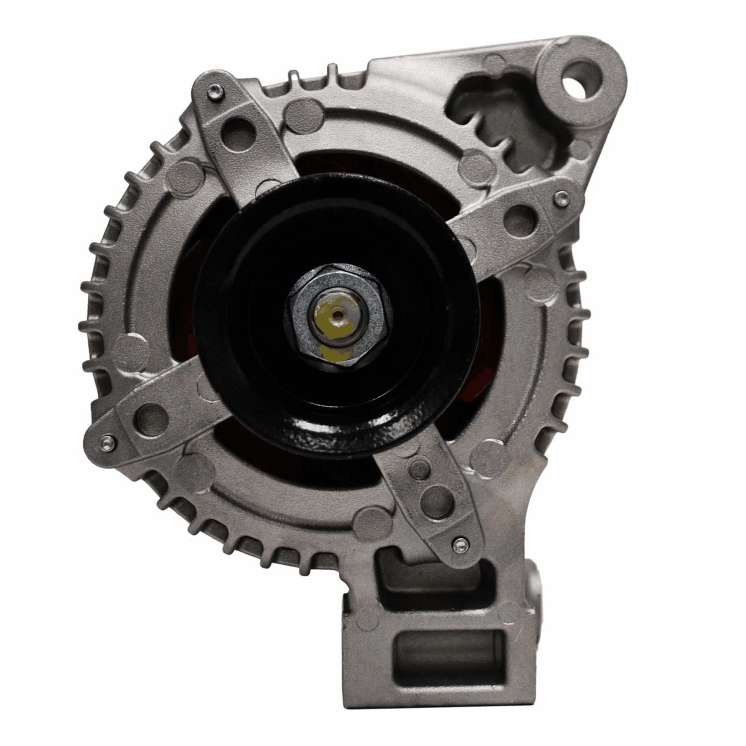 Alternator DL12824