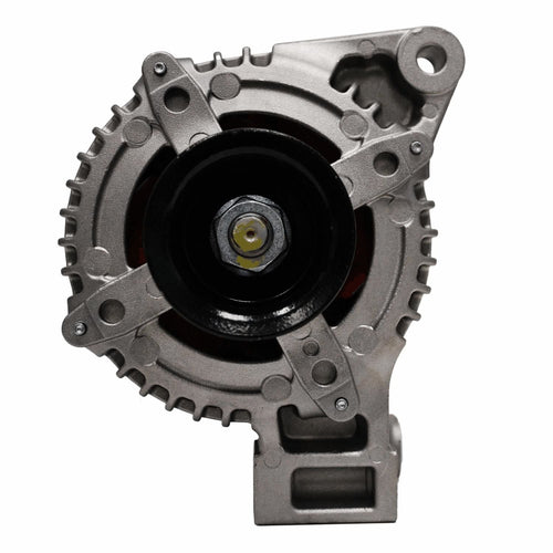 Alternator DL12824