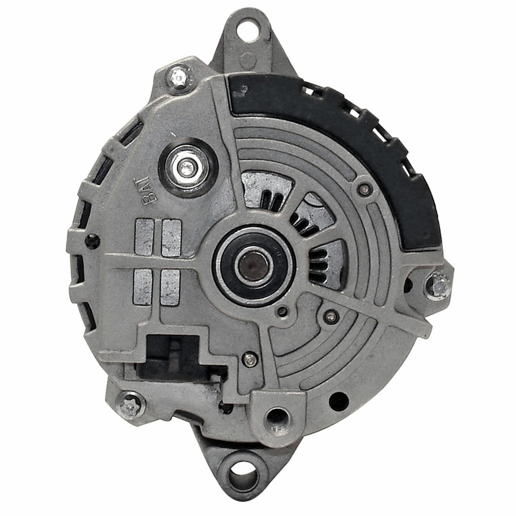 Alternator DL1351-6-7