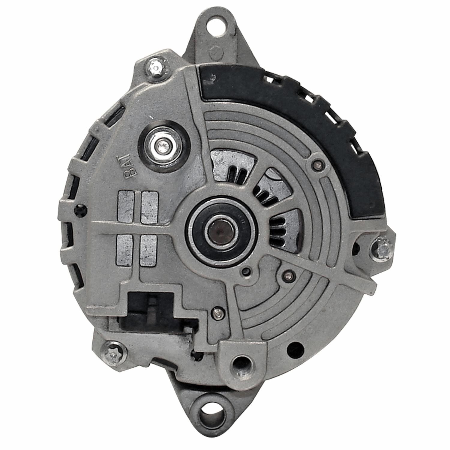 Alternator DL1351-6-7