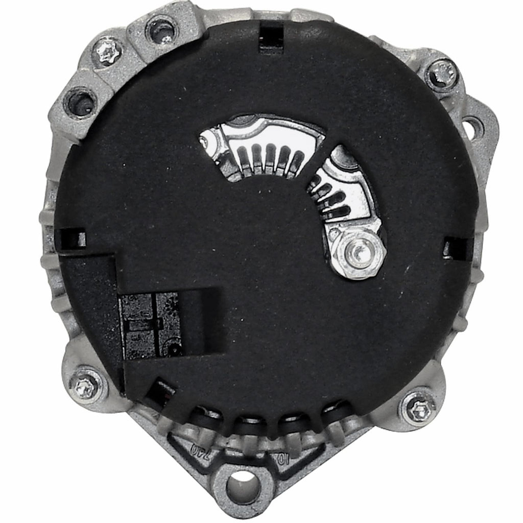 Alternator DL1621-6-8