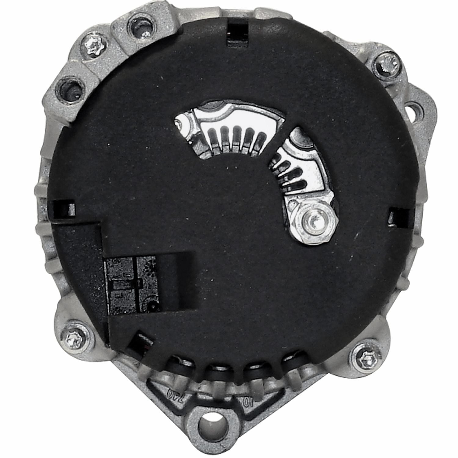 Alternator DL1621-6-8