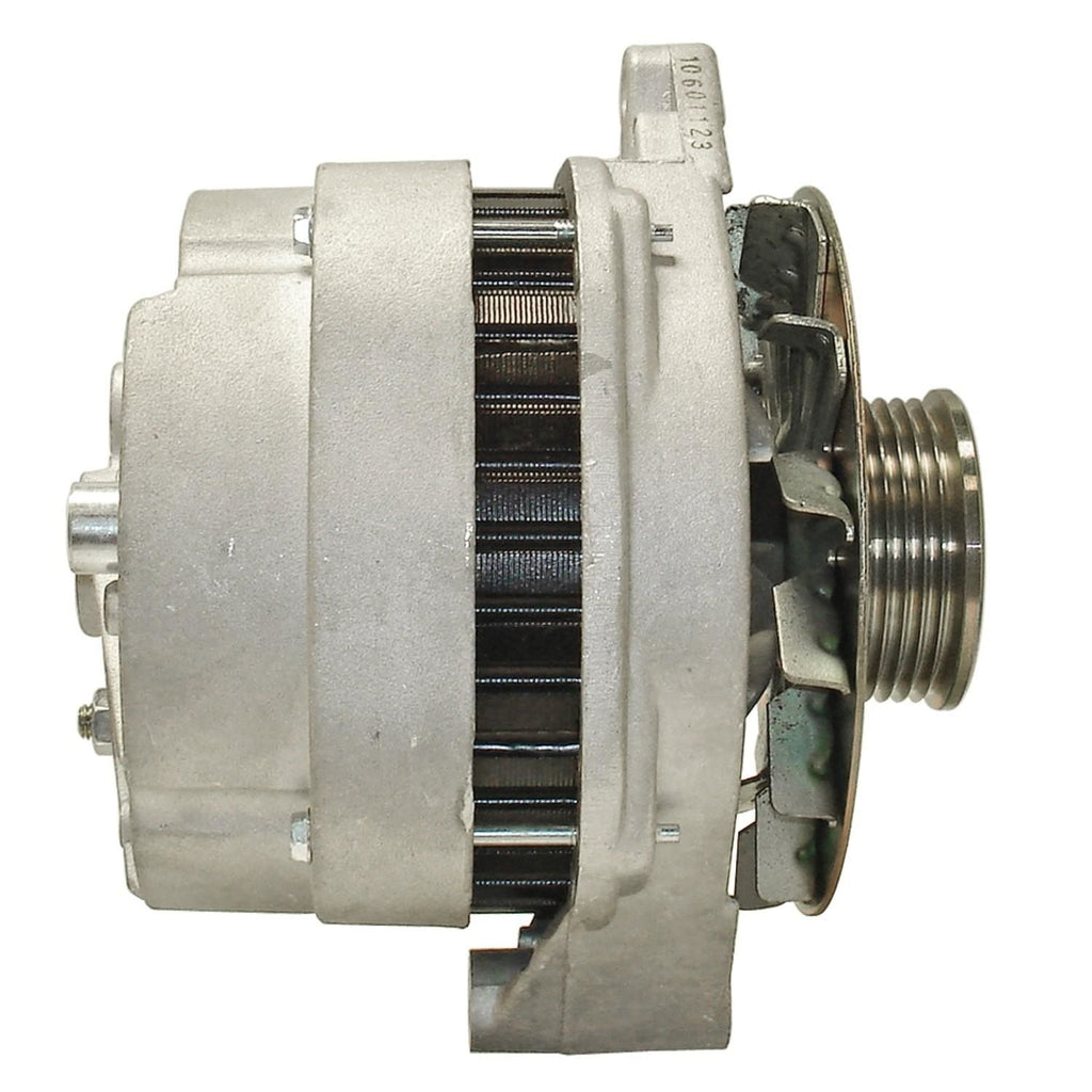 TotalPro Remanufactured Alternator T1412-16-10