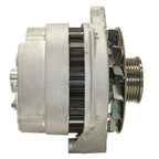 TotalPro Remanufactured Alternator T1412-16-10