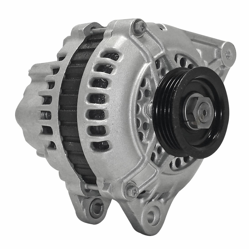 Alternator 14819