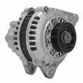Alternator 14819