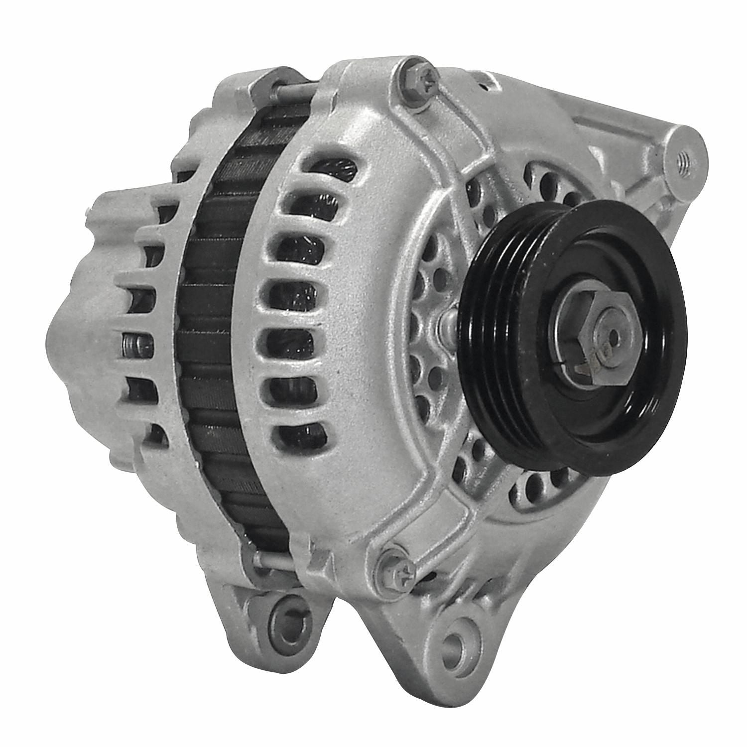 Alternator 14819