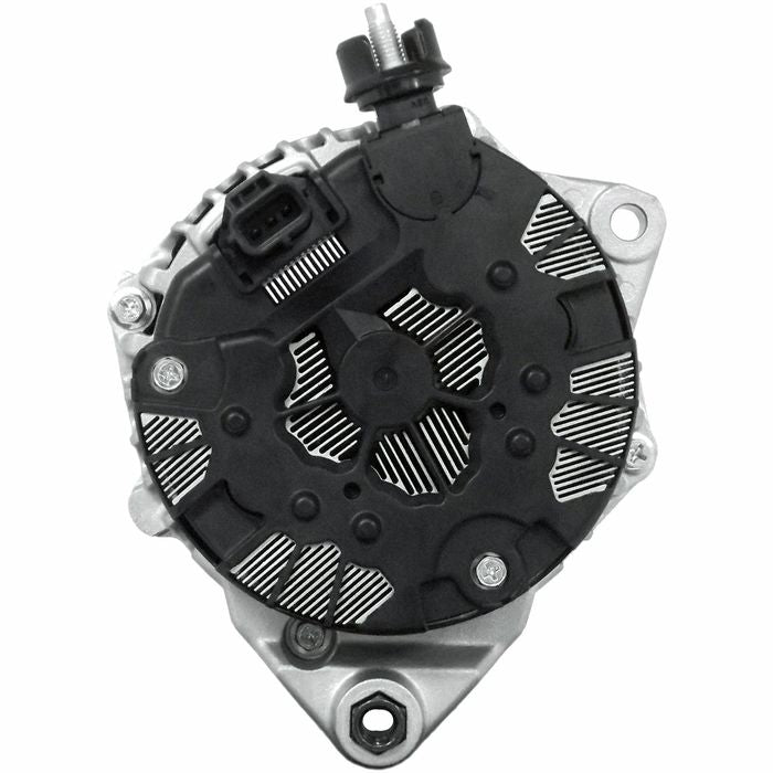 Alternator DL5663-6-10