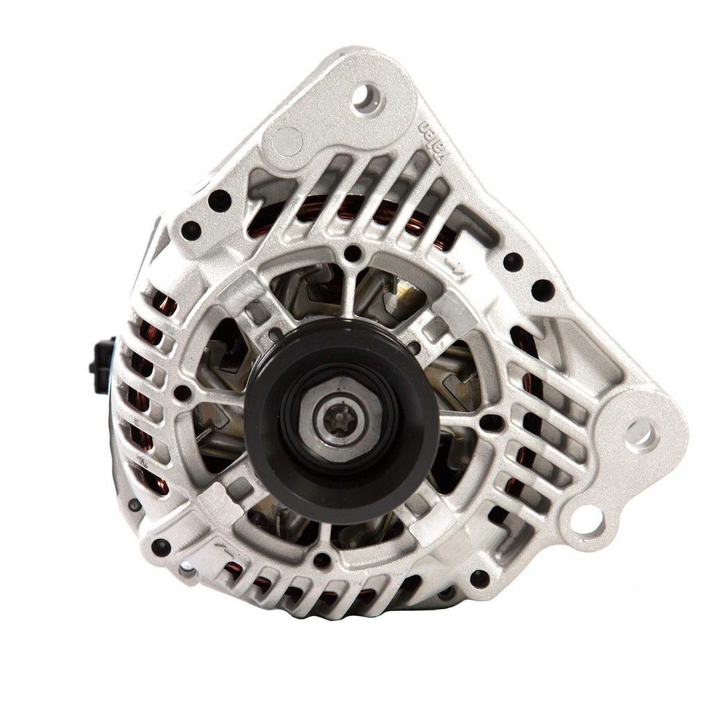 Valeo Alternator 439003