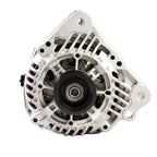 Valeo Alternator 439003