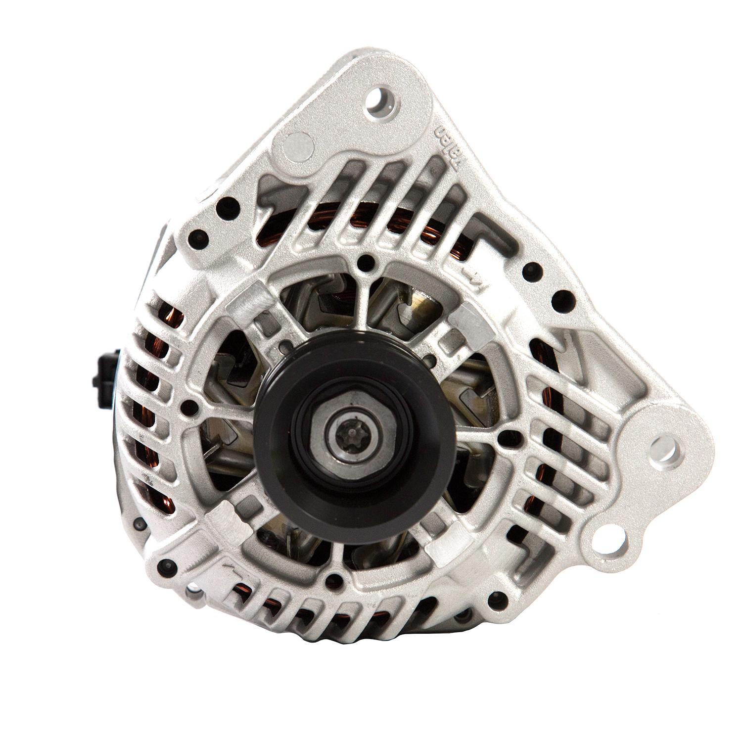 Valeo Alternator 439003