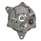 TotalPro Remanufactured Alternator T3503-16-10