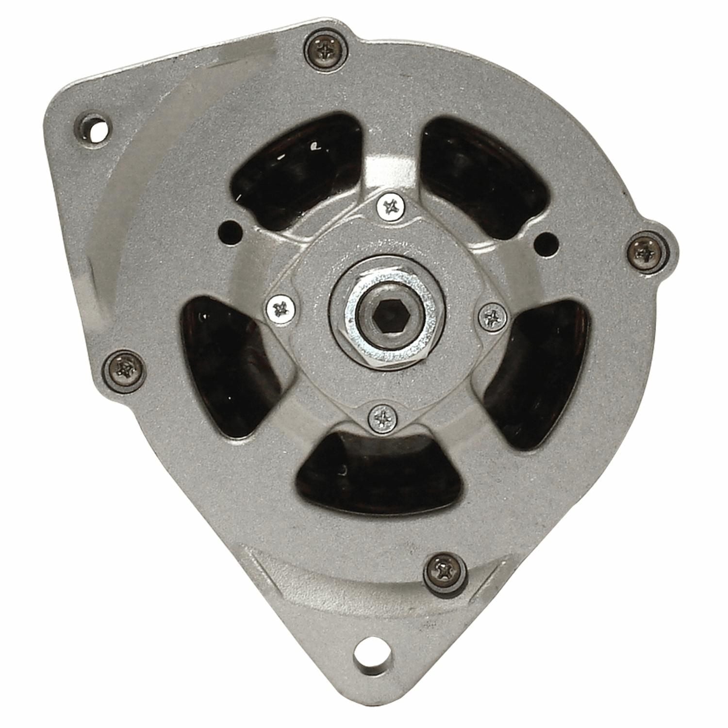 Alternator 14799