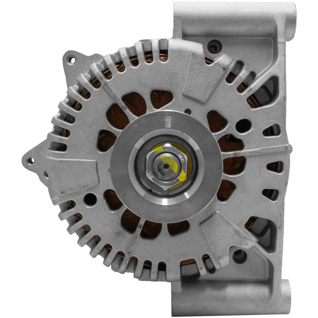 Alternator ADL3416-16-2