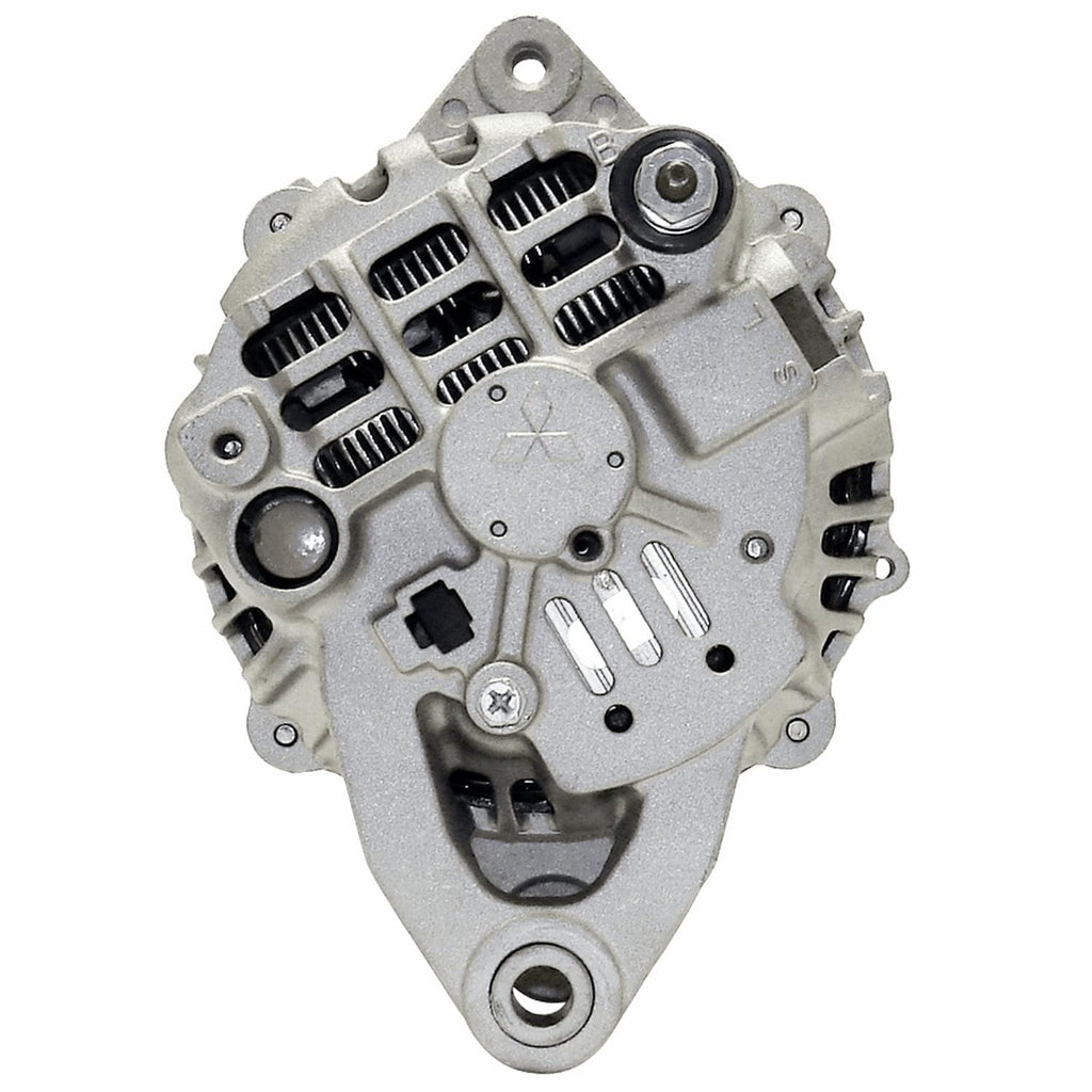 Alternator 14968