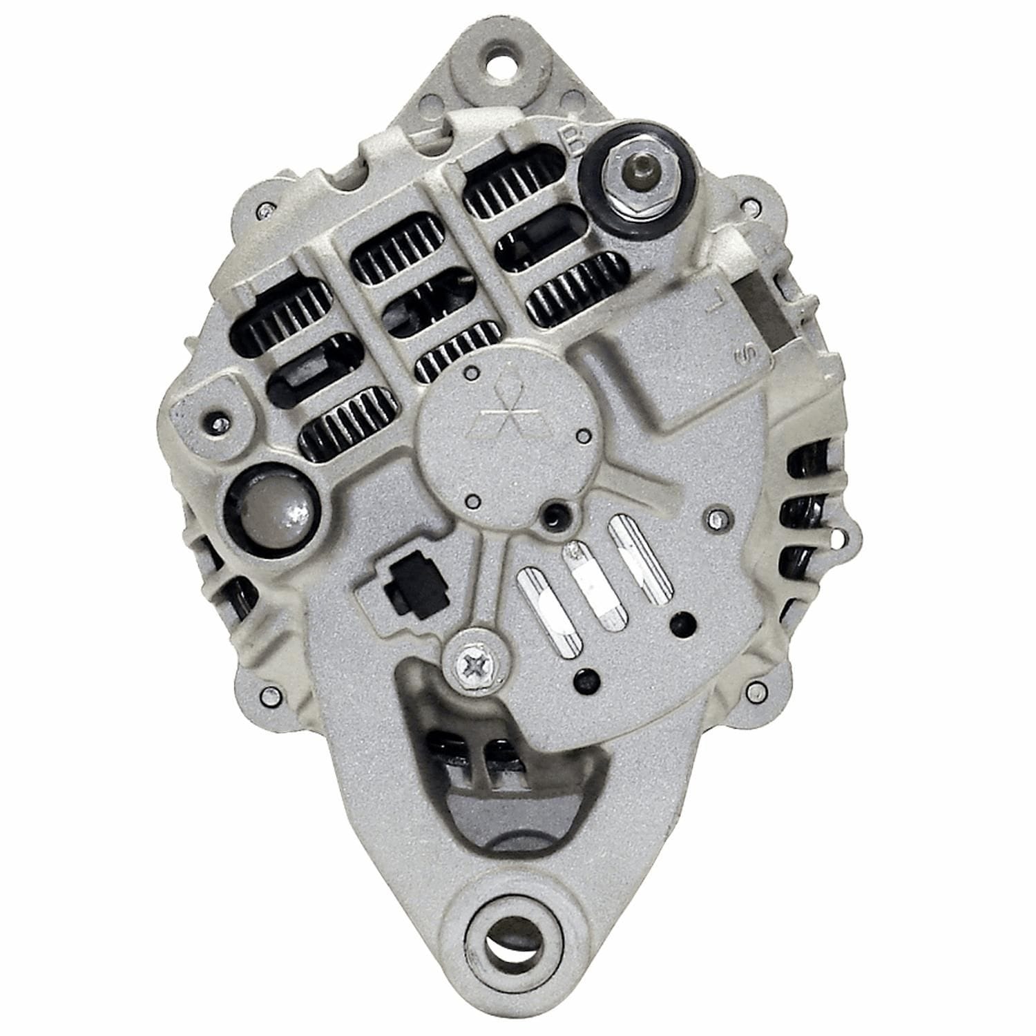 Alternator 14968
