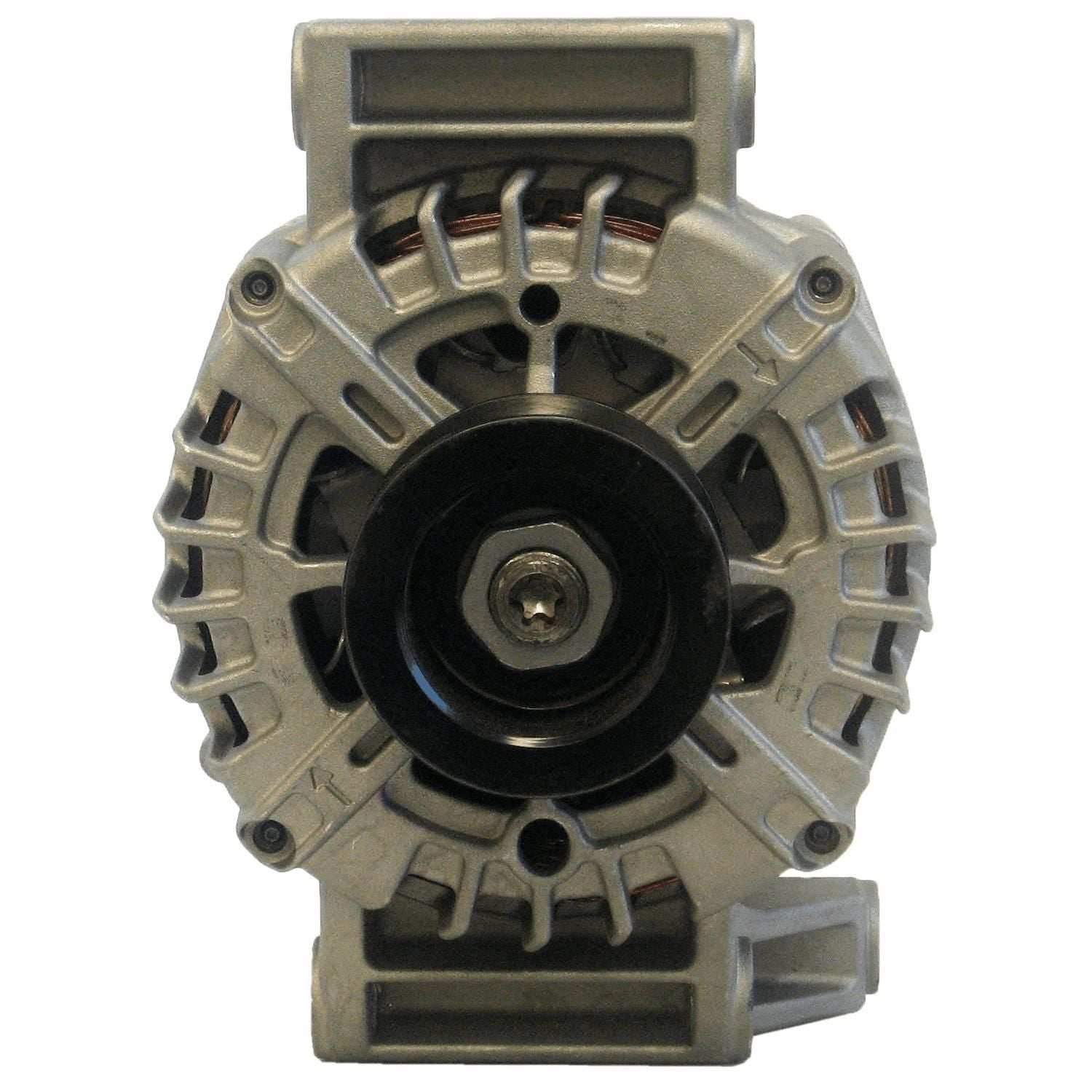 Alternator DL2649-2-6