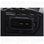 Valeo Alternator 439317