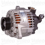 Valeo Alternator 439295