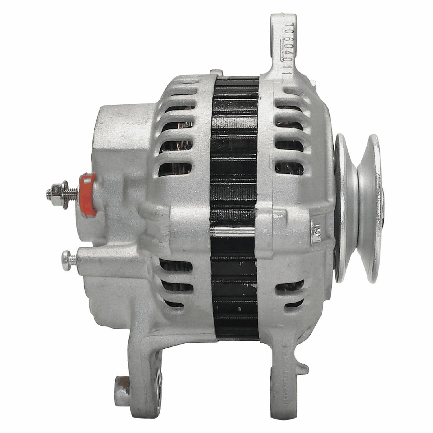 Alternator 14861