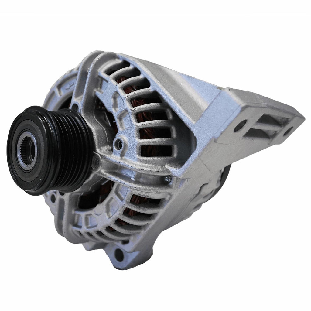 Alternator 15005