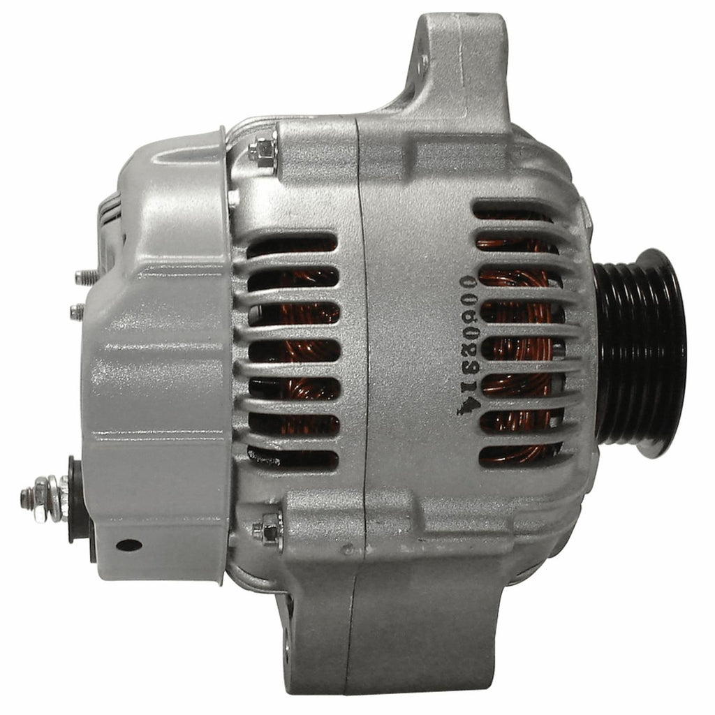 Alternator 13690