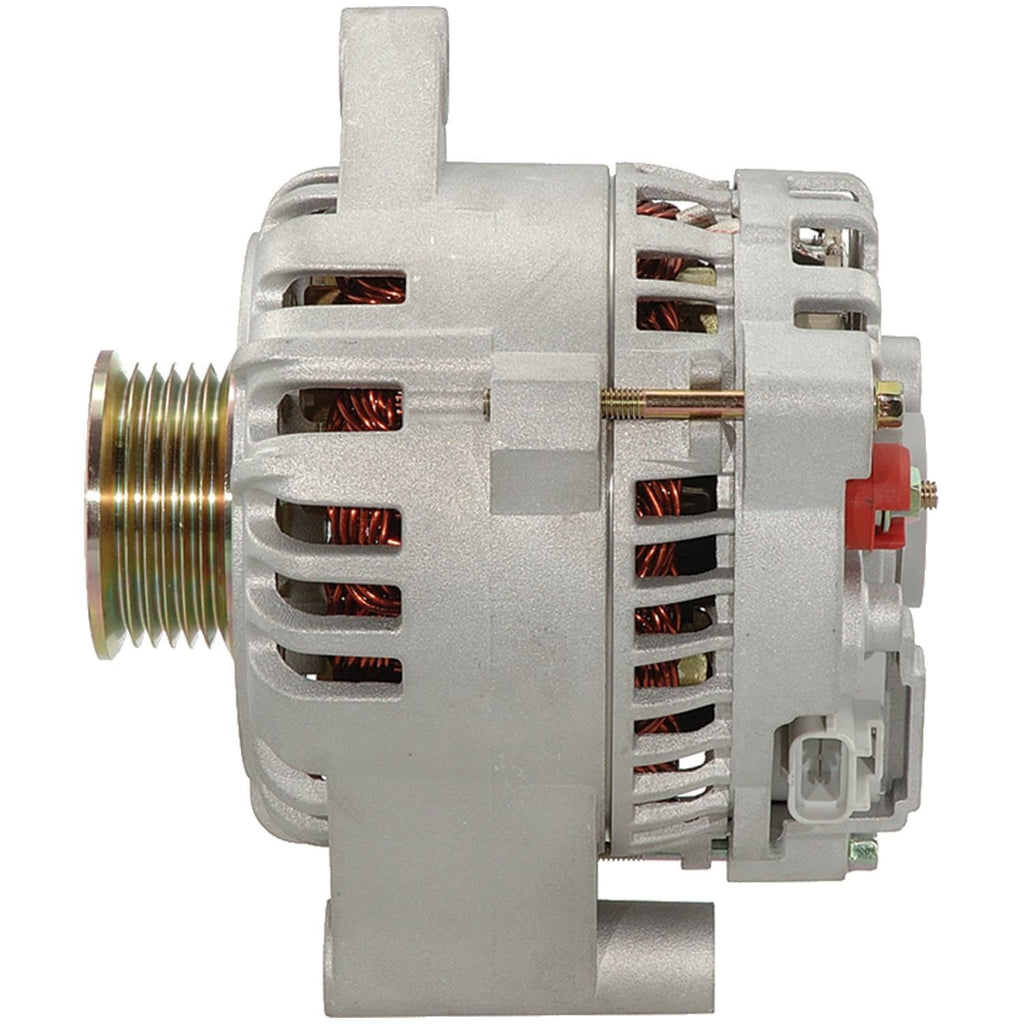 Gold New Alternator DLG3617-16-7