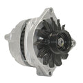 TotalPro Remanufactured Alternator T1437-16-7