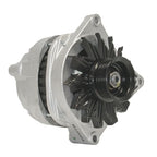 TotalPro Remanufactured Alternator T1437-16-7