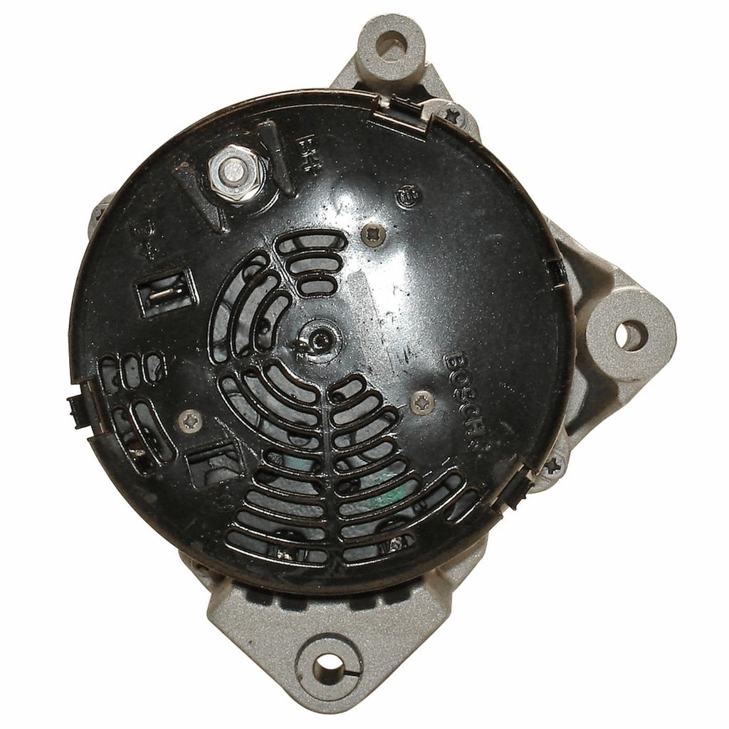 Alternator 12108
