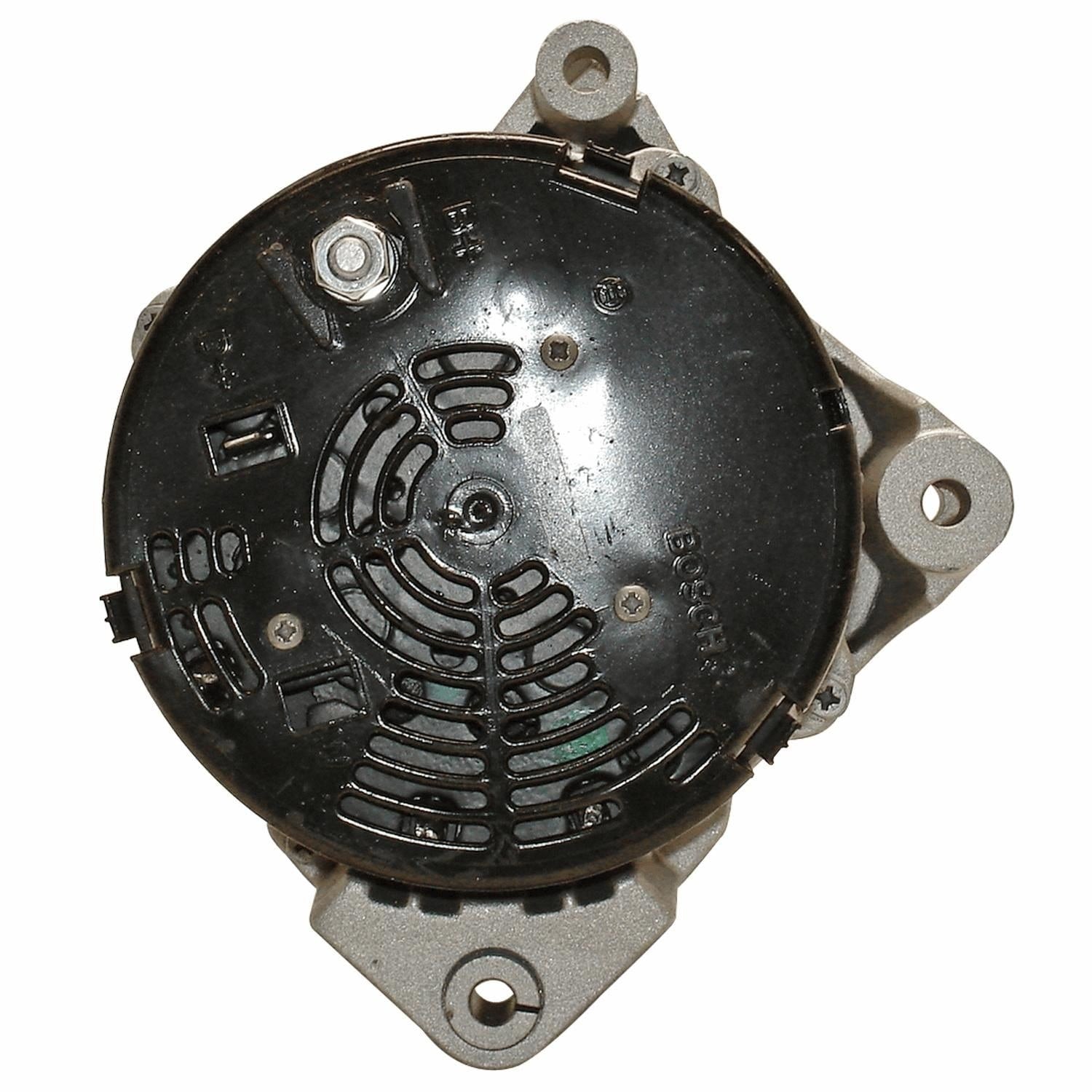 Alternator 12108