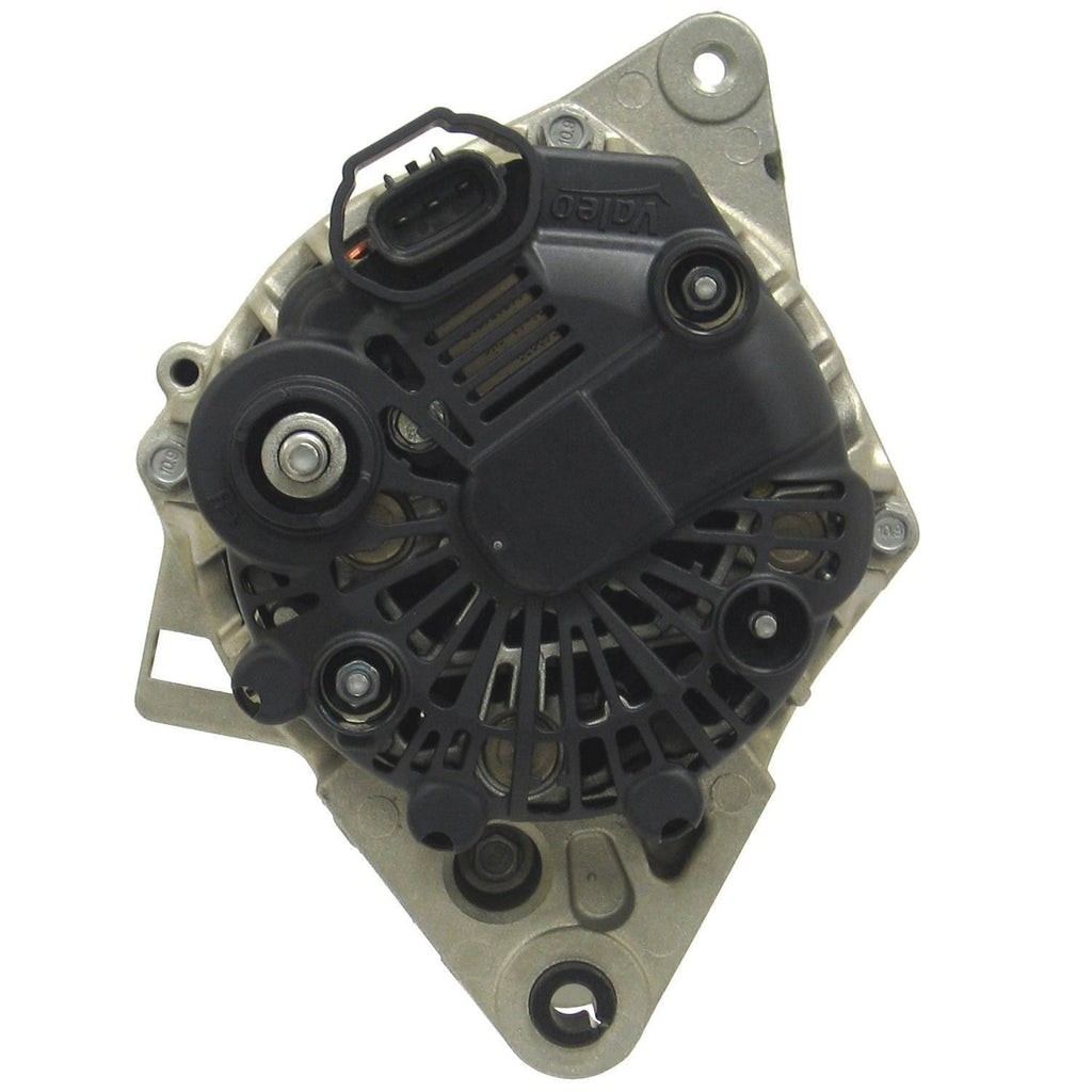 Gold New Alternator DLG11452