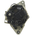Gold New Alternator DLG11452