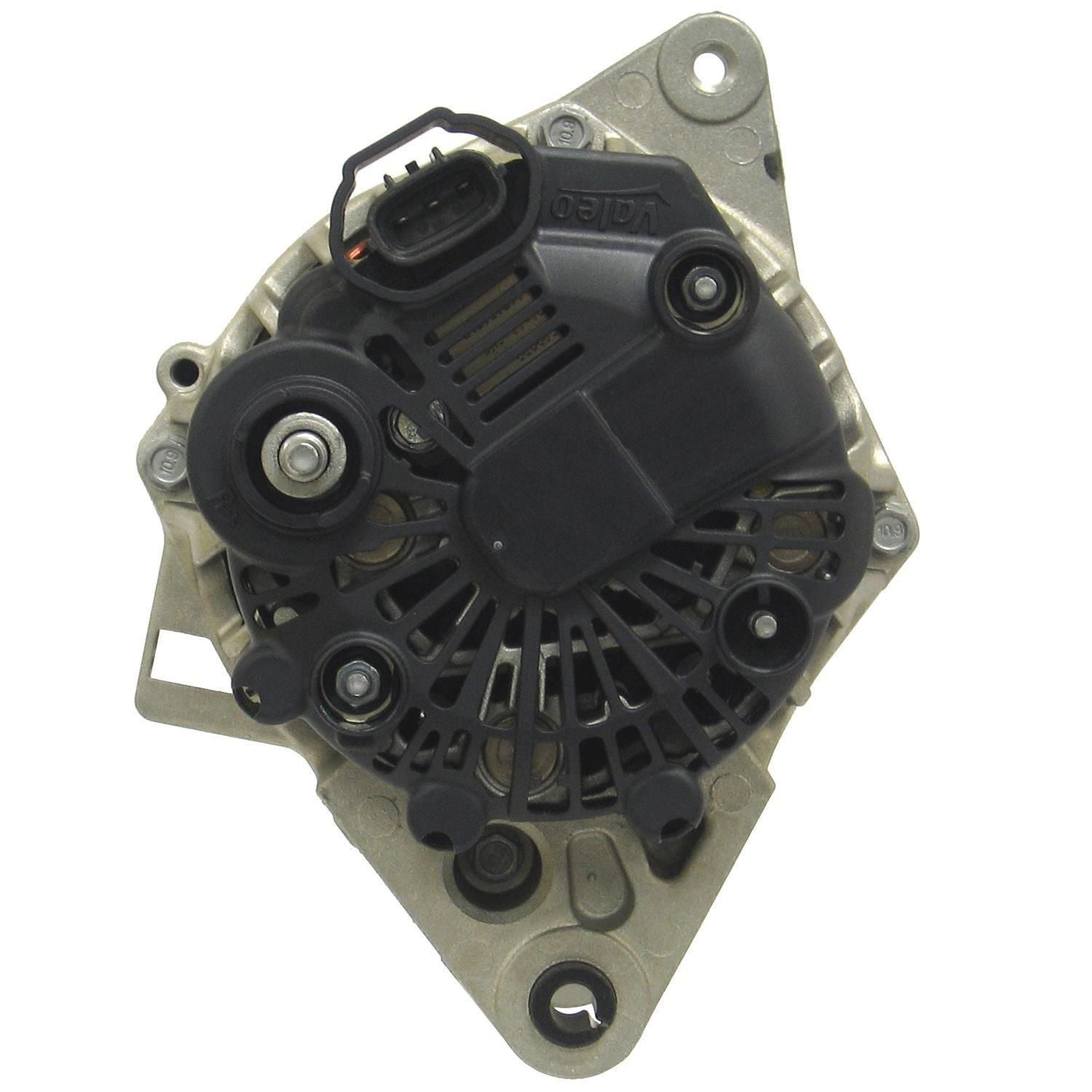 Gold New Alternator DLG11452